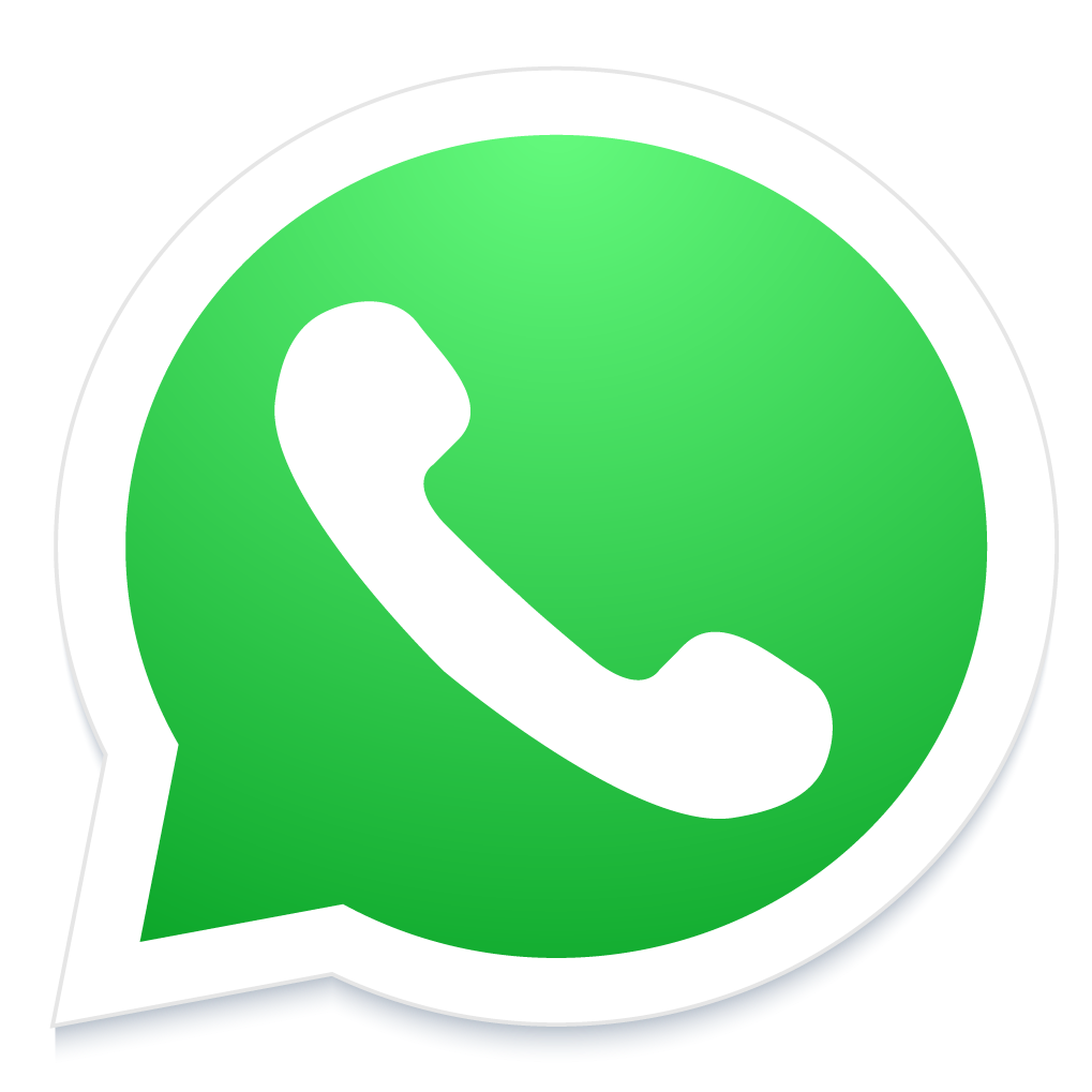 Whatsapp Грандтехлайн